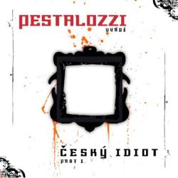 Pestalozzi -Český idiot